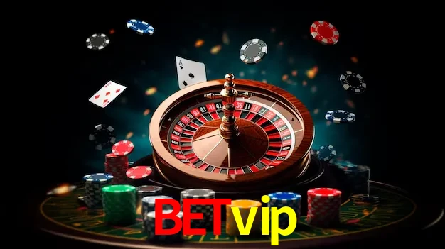 Betvip Crash Games