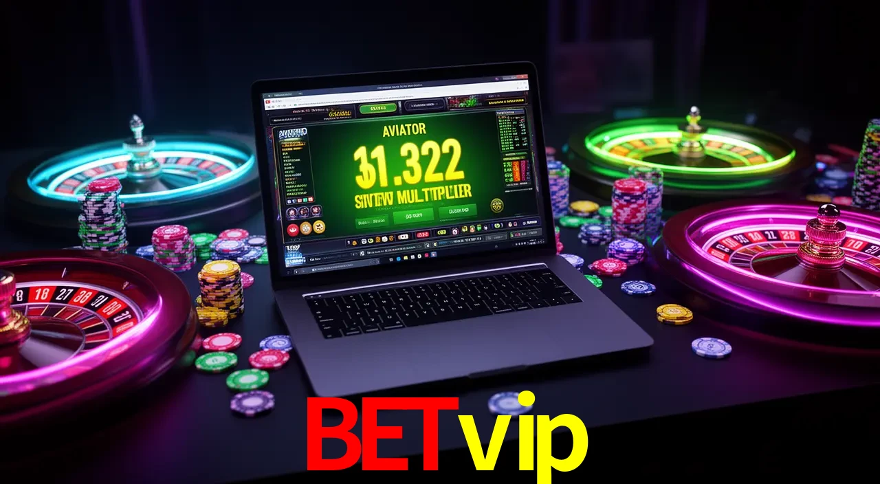 Betvip Match Schedule