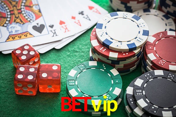 Betvip Live Score