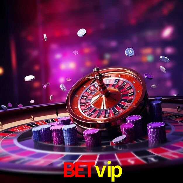 Betvip Preguntas frecuentes sobre Betvip en México