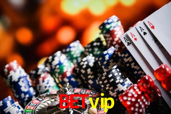 Betvip Variantes de juego
