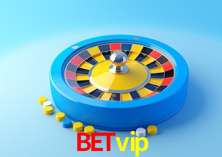 Betvip Multideporte y juego