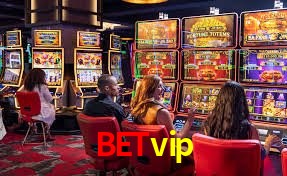 Betvip ¿Qué información cubre esta sección de preguntas frecuentes?